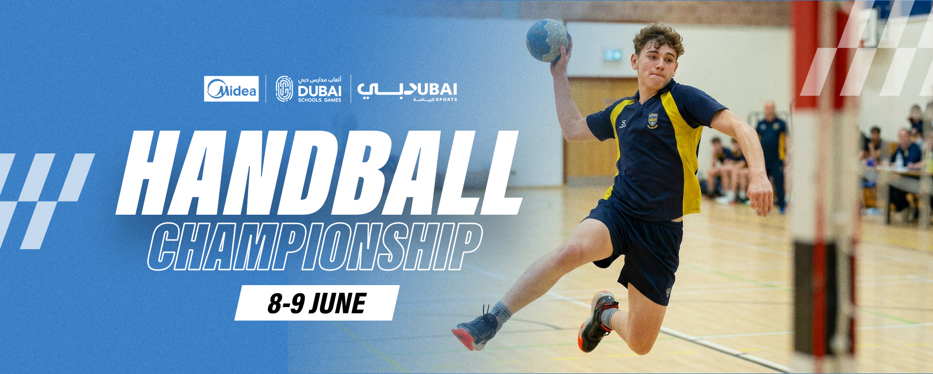 Handball Championship