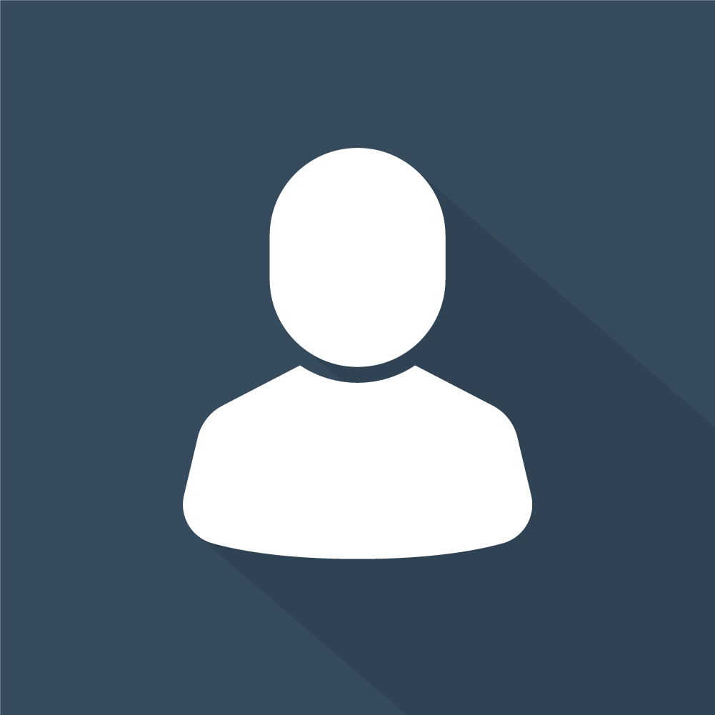 Login Live Event Streaming Pro Video Production For All Occasions Login Live Event Streaming Pro Video Production For All Occasions